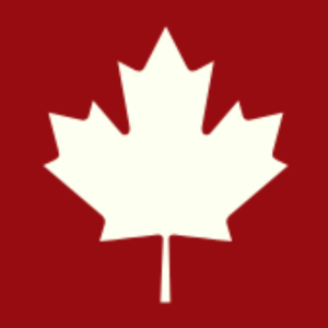 Canada Work Permit